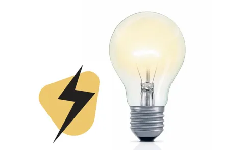 Andhra Pradesh Energy Conservation and Energy Efficiency Policy was formulated by the previous government