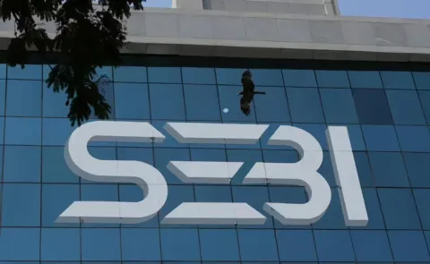 SEBI issues guidelines for single window transactions in domestic stock market3