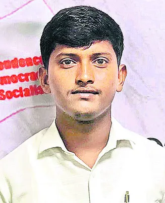 ఫిర్యాదు చేసినా పట్టించుకోవడం లేదు.. 