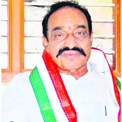 మద్యం రవాణా అరికట్టాలి 
