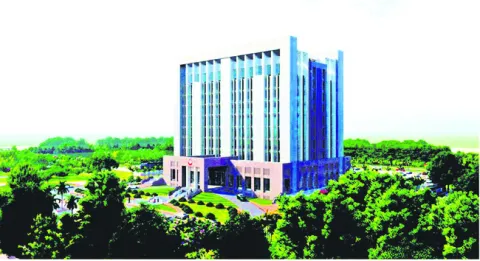 పనిచేస్తారు?