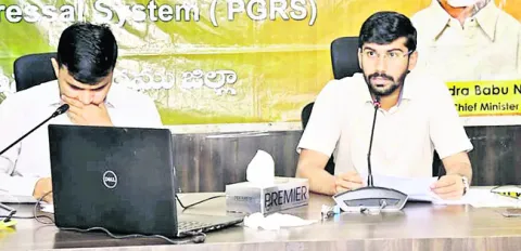 రేపటి నుంచి టెట్‌ 