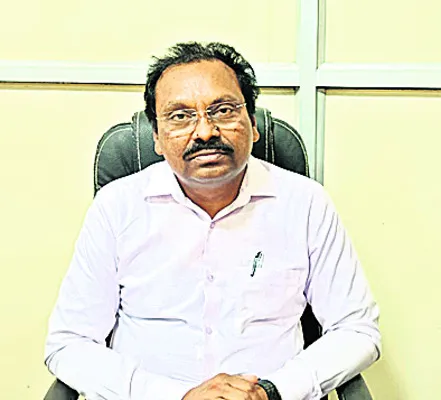 సీలేరు జలవిద్యుత్‌ కేంద్రంలో ఉత్పత్తి తగ్గింపు 