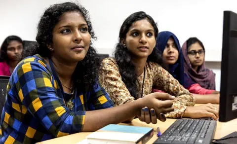 Teacher Training skill courses In Online