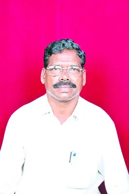 పల్లె నుంచే ప్రథమం