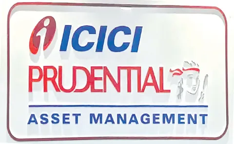 ICICI Prudential AMC announced its IPO price band of Rs 2,061 to Rs 2,165 per share1