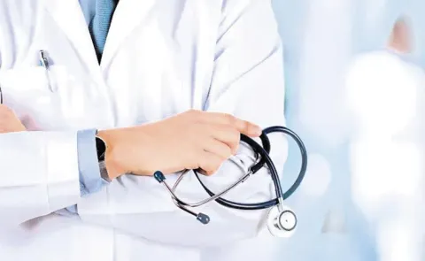 BDS Seat Vacancies Filled Without Advertisement: AP