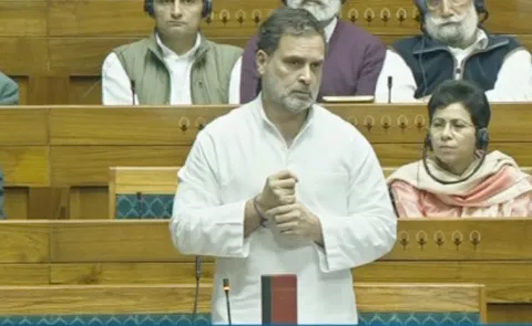 CBI, ED under the control of the Centre