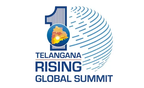 Trump Media to invest Rs lakh crore in Telangana Future City: Telangana