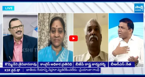 Debate On Indigo Crisis Ram Mohan Naidu Vs PM Modi In Lok Sabha 5