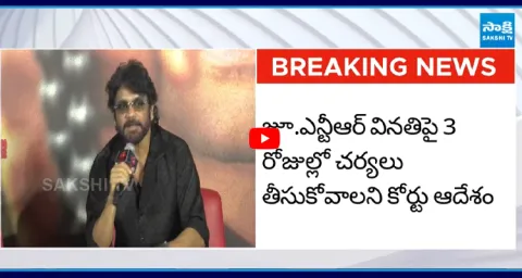 Film Stars Take AI Deepfakes to Court  3