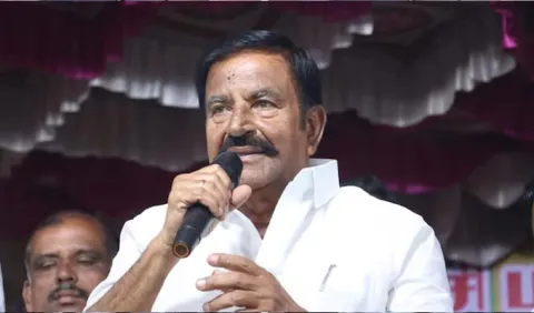 ED alleges Rs 1,020-crore bribe in Tamil Nadu tender scam