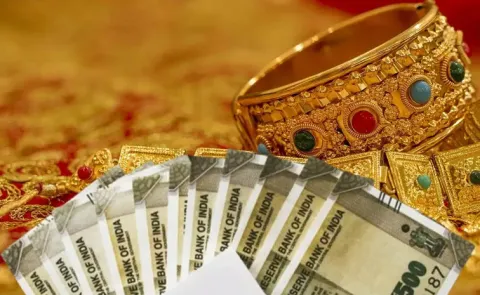 Demand For Gold Loans Know The Details Here1