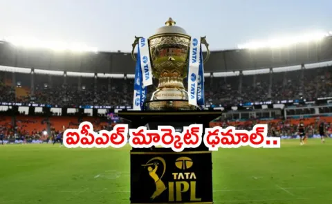 Key Reasons Behind IPL Market Decline check details6
