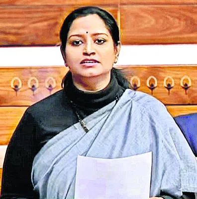 వరంగల్‌లో 22.45 శాతం డ్రాపౌట్స్‌!