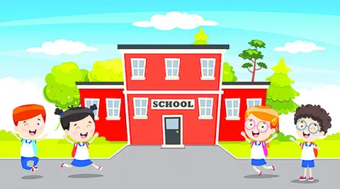 అనుమతులు లేకుండా అడ్మిషన్లు