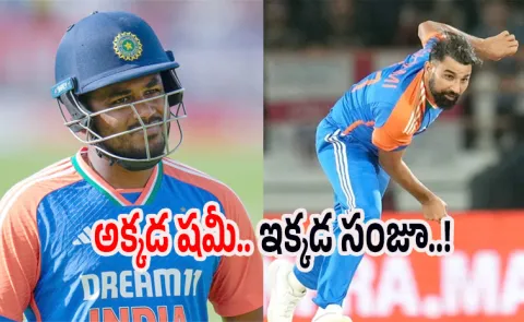 Special story on team india politics8