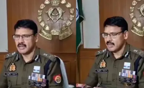 Rs 1500 Crore Scam aSonu Sood and Wrestler Great Khali Issued Notices 