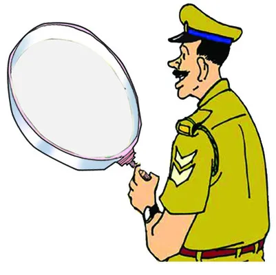 కోడ్‌ ఉల్లంఘిస్తే కొరడా