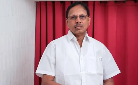 Tamil Movie Industry Faced Financial struggles