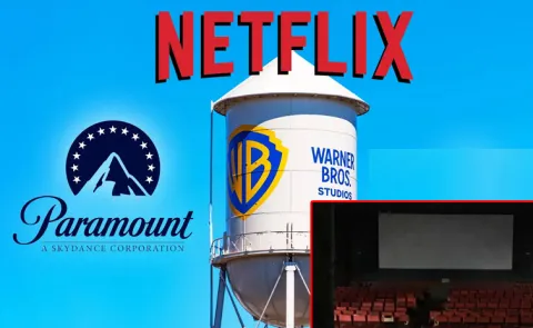 warner bros and Netflix Deal will Affect on indian movie industry3