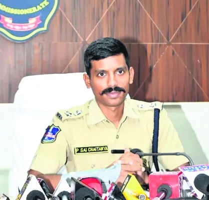 ఈ ఏడాది సవాళ్లను అధిగమించాం.. 