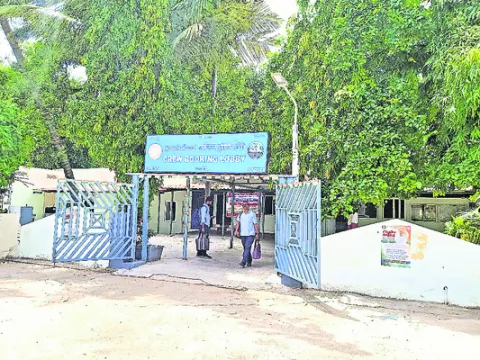 రైల్వేశాఖ వరాలు 