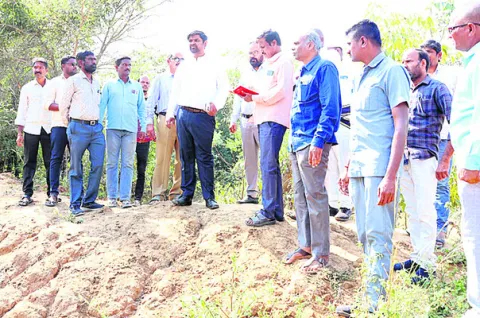 ‘జలశక్తి అవార్డు’పై తప్పుడు ప్రచారం