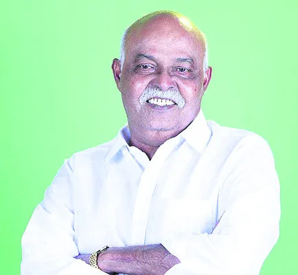 పనులు పూర్తి చేయడమే లక్ష్యం