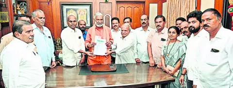 వైఎస్సార్‌సీపీ న్యాయ విభాగాన్ని పటిష్టం చేస్తాం 