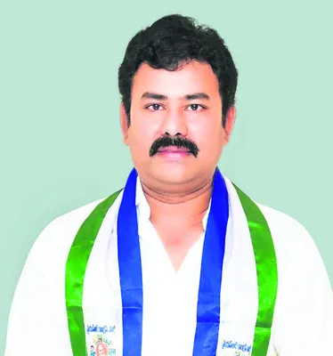 రెట్టింపు ఉత్సాహంతో పని చేద్దాం