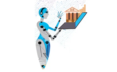 There is a demand for emerging courses Of IIT across India