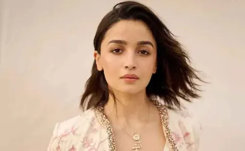 Alia Bhatt declares she wants to do one film at a time