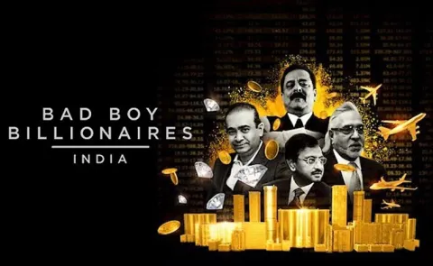 Bad Boy Billionaires episodes released Court allows Netflix