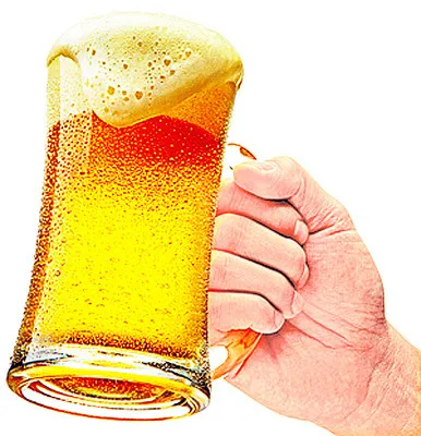 అర్ధరాత్రి దాకా మద్యం అమ్మకాలు 
