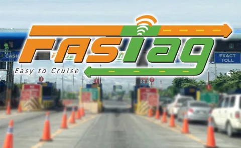 KYV Discontinued for Cars on New FASTag Issued after 1 February 2026