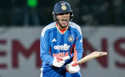 Gill Jadeja KL Rahul Return Date Confirmed Set To Play In This Tourney2