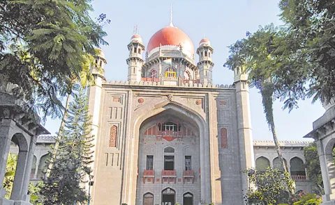 High Court orders government on Sigachi accident