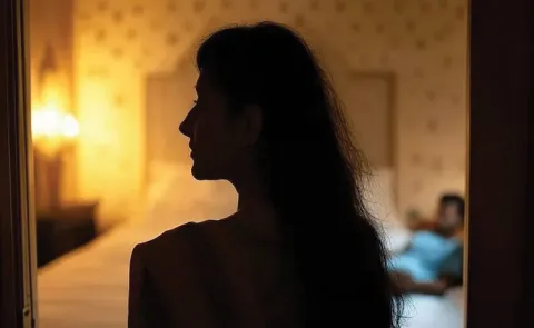 Honeytrap gang Arrested in Metpally Telangana