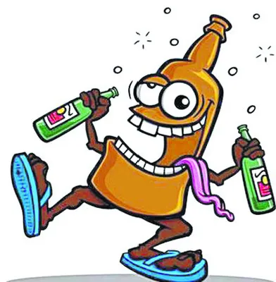 న్యూ ఇయర్‌ కిక్కు రూ.14 కోట్లు
