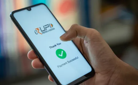 UPI December Payments Details2