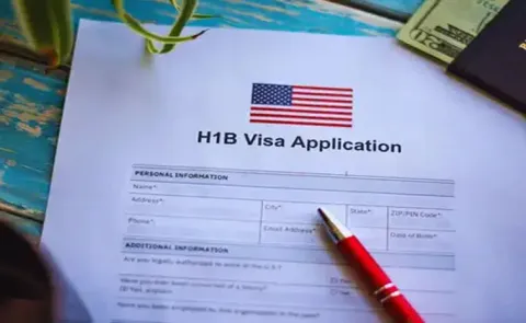 Court Rejects Chamber of Commerce Bid to Bar 100K Dollers on H-1B Entry