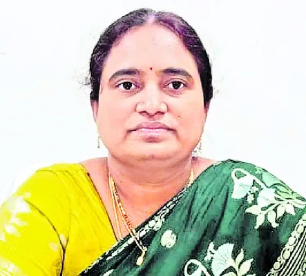 యూరియా కొరత లేదు