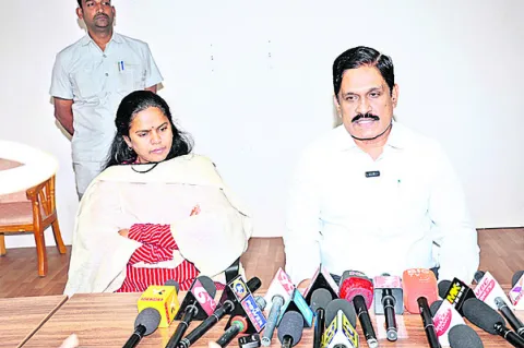 38 రోడ్ల పనులకు రూ.113 కోట్లు 