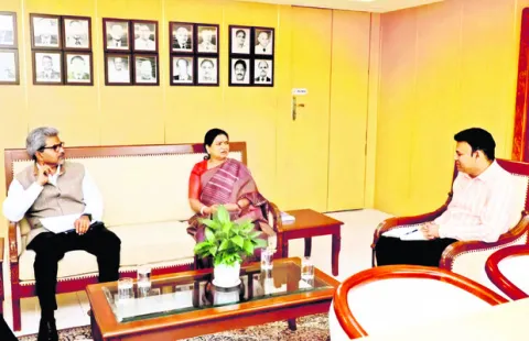 దేవరకద్ర ఆర్‌యూబీకి త్వరలో టెండర్లు 