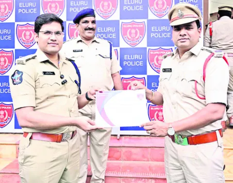 మహిళ హత్య కేసులో ముద్దాయికి జీవిత ఖైదు 