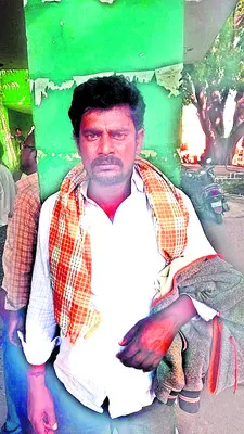 నాణ్యత బాగున్నా ధర తగ్గింది 
