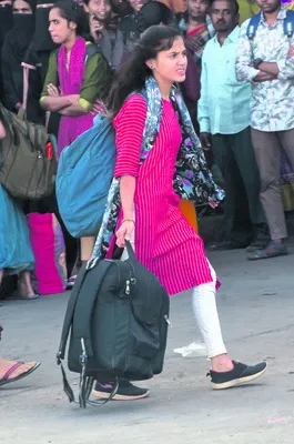 నిజామాబాద్‌