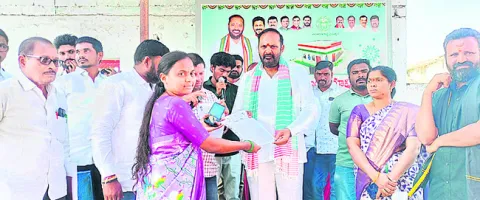 మేడారానికి పెద్దపల్లి డిపో బస్సులు