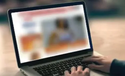 24 arrested in child pornography case telangana